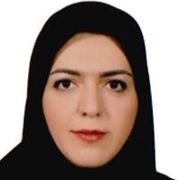 دکتر آتوسا نظری راد تخصص بیماری‌های کودکان در شهر تهران