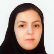 دکتر شراره درگاهی تخصص بیماری‌های کودکان در شهر قزوین