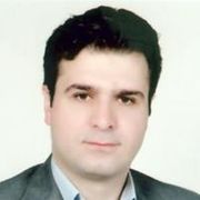 دکتر حمید حمدی تخصص بیماری‌های داخلی در شهر سنندج