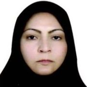 دکتر زهرا بیگم موسوی عمادی تخصص بیماری‌های کودکان در شهر مشهد