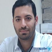 دکتر علیرضا کرامتی تخصص پرتودرمانی (رادیوتراپی) در شهر تهران