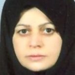 دکتر ناهید شفیع زاده تخصص روان‌پزشکی در شهر کرمان