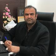 دکتر محمدحسین پناه بخدا تخصص جراحی مغز و اعصاب در شهر یزد