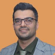 دکتر مرتضی اسدی تخصص روان‌پزشکی در شهر آذرشهر