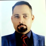 دکتر علیرضا سیاح فوق تخصص بیماری‌های گوارش و کبد بزرگسالان در شهر تهران