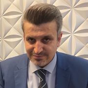 دکتر محمد صدرا نظری تخصص جراحی عمومی در شهر قزوین