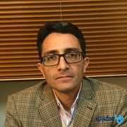 دکتر محمد سعادت تخصص روان‌پزشکی در شهر اصفهان