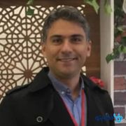 دکتر احسان یعقوبی تخصص بیماری‌های مغز و اعصاب (نورولوژی) در شهر شیراز