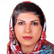 دکتر وحیده درتاج تخصص گوش، گلو، بینی و جراحی سر و گردن در شهر تهران