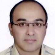 دکتر علیرضا بقایی تخصص بیهوشی در شهر بندرعباس