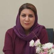 دکتر مریم عواطفی افخم تخصص جراحی عمومی در شهر اهواز