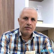 دکتر سید احمد هاشمی نیا تخصص گوش، گلو، بینی و جراحی سر و گردن در شهر اصفهان