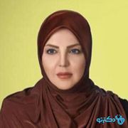دکتر مریم درهم بخش تخصص بیماری‌های داخلی در شهر کرج