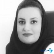 دکتر کتایون کارگر تخصص زنان و زایمان در شهر شیراز