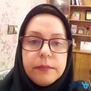 دکتر شیوا عطاری پور تخصص بیماری‌های قلب و عروق در شهر اصفهان