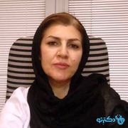 دکتر حاجیه قره باغی تخصص زنان و زایمان در شهر تبریز