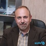 دکتر رضا طاهریون تخصص جراحی مغز و اعصاب در شهر اصفهان