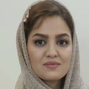 دکتر مرضیه خمسه دکترای تخصصی (PhD) روانشناسی بالینی در شهر تهران