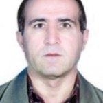 دکتر علی محمدی تخصص گوش، گلو، بینی و جراحی سر و گردن در شهر مهاباد