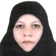 دکتر سیده فاطمه شبیری تخصص زنان و زایمان در شهر قم