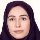 دکتر نوشین باباپور تخصص زنان و زایمان در شهر مشهد