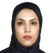 دکتر فاطمه مختاری تخصص بیماریهای پوست (درماتولوژی) در شهر ارومیه