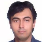 دکتر امیررضا عابدی تخصص جراحی کلیه، مجاری ادراری و تناسلی (اورولوژی) در شهر تهران