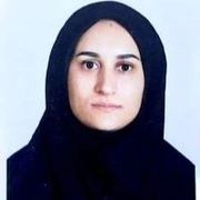 دکتر نسترن اشرق تخصص بیماری‌های مغز و اعصاب (نورولوژی) در شهر ماکو