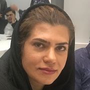 دکتر الهه وفائی تخصص بیماری‌های خون (هماتولوژی) در شهر شیراز