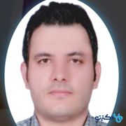 دکتر بهزاد محمودی نژاد تخصص پزشکی فیزیکی و توان‌بخشی در شهر تهران