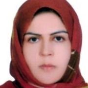 دکتر فرحناز صحراییان تخصص زنان و زایمان در شهر شیراز