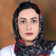 دکتر مهسا عدیلی تخصص پزشکی فیزیکی و توان‌بخشی در شهر بندرعباس