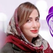 دکتر آمنه مظفری تخصص زنان و زایمان در شهر شیراز