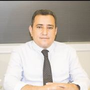 دکتر علی نصیری تخصص بیماری‌های مغز و اعصاب (نورولوژی) در شهر شیراز