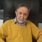 دکتر فریبرز صادق وزیری تخصص بیماری‌های پوست (درماتولوژی) در شهر تهران