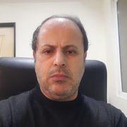 دکتر رحیم نژادرحیم تخصص بیماری‌های عفونی و گرمسیری در شهر ارومیه