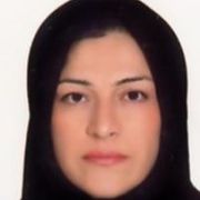 دکتر شهین شجاعی تخصص بیماریهای کودکان در شهر مهاباد