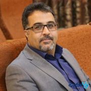 دکتر آرمان ضرغامی تخصص روان‌پزشکی در شهر فسا