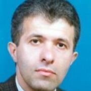 دکتر موسی احمدپور تخصص بیماری‌های کودکان در شهر بابل