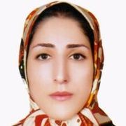 دکتر سحر محقق کارشناس بینایی‌سنجی (اپتومتری) در شهر شیراز