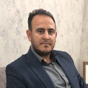 دکتر بهروز فرامرزی راد دکترای تخصصی (PhD) روانشناسی بالینی در شهر ری