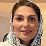 دکتر شیما رستمی دکترای حرفه‌ای دندانپزشکی در شهر شیراز