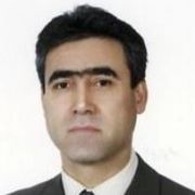 دکتر سید مجتبی نقیبی صابر تخصص بیماری‌های داخلی در شهر تهران