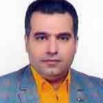 دکتر رضا سلمان پور تخصص روان‌پزشکی در شهر دزفول