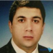 دکتر قادر مترجمی زاده تخصص چشم‌پزشکی در شهر ارومیه