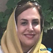 دکتر مهرنوش یدک تخصص زنان و زایمان در شهر رشت