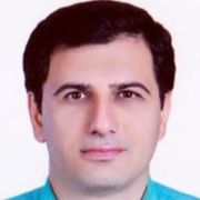 دکتر محمدرضا احمدیان تخصص بیماری‌های کودکان در شهر مشهد