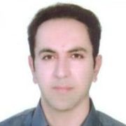 دکتر مهرداد رستگاری تخصص بیماری‌های کودکان در شهر شیراز