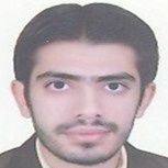 دکتر سید محمد وکیلی تخصص بیماری‌های قلب و عروق در شهر لامرد