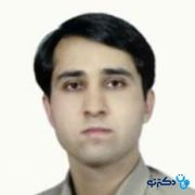 دکتر نادر شکیب آزاد تخصص بیماری‌های کودکان در شهر بوشهر